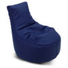 Trendy Bean Bag (Navy)