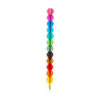 Charm to Charm Stackable Crayons (4-Pack)