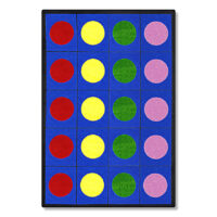 Lots of Dots™ Carpet
