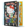 Hello Kitty&reg; Scratch Fantastic!