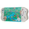 Clixo&reg; Classroom Bundle
