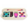 Clixo&reg; Classroom Bundle