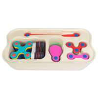 Clixo&reg; Classroom Bundle