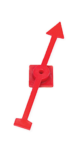 Alt Image