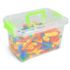 Rivet Building Set (174 pcs.)