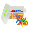 Rivet Building Set (174 pcs.)