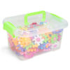 Pop Cubes Building Set (150 pcs.)