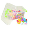 Pop Cubes Building Set (150 pcs.)
