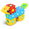 Pop Cubes Building Set (150 pcs.)