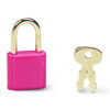 Hello Kitty™ Squishy Diary