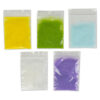 SlimyGloop&reg; TabaTastic&trade; Coat n&rsquo; Squish!