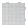 Hello Kitty&reg; Melty Bead Kit