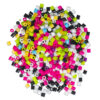 Hello Kitty&reg; Melty Bead Kit
