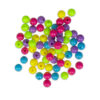 Hello Kitty&reg; Melty Bead Kit