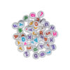 Hello Kitty&reg; Melty Bead Kit