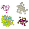 Hello Kitty&reg; Melty Bead Kit