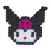 Hello Kitty&reg; Melty Bead Kit