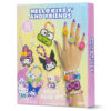 Hello Kitty&reg; Melty Bead Kit