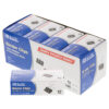 Small Binder Clips Pack (12 ct.)