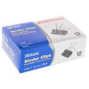 Large Binder Clips Pack (12 ct.)