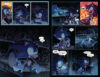 Sonic™ the Hedgehog: Scrapnik Island, Volume 1