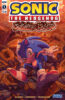 Sonic™ the Hedgehog: Scrapnik Island, Volume 1