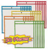Dry-Erase Pocket Class Pack