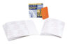 Kapco® Paperback Book Protection Kit
