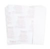 Kapco® Paperback Book Protection Kit