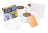 Kapco® Easy Bind® Book Repair Kit