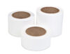 Kapco® Easy Bind® Book Repair Kit