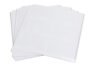 Kapco® Easy Bind® Book Repair Kit