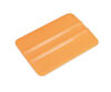 Kapco® Easy Bind® Book Repair Kit
