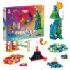 Plus-Plus® Learn to Build Colorverse Super Set (1,000 pcs.)