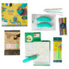 3Doodler&reg; Start+ 3D Pen Classroom Bundle