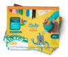 3Doodler&reg; Start+ 3D Pen Classroom Bundle