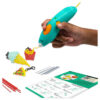3Doodler&reg; Start+ 3D Pen Classroom Bundle
