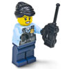 LEGO® City: Big City Journal
