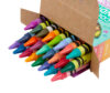 Crayola® Colors of Kindness Crayons (24 ct.)