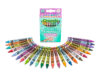 Crayola® Colors of Kindness Crayons (24 ct.)