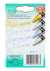 Crayola® Colors of Kindness Crayons (24 ct.)