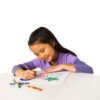 Crayola&reg; Crayons Class Pack (24 ct.)