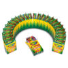 Crayola&reg; Crayons Class Pack (24 ct.)