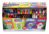 Crayola® Special Effects Crayons (96 ct.)