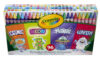 Crayola® Special Effects Crayons (96 ct.)