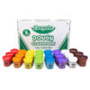 Crayola&reg; Sculpting Dough Class Pack (24 ct.)