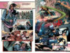 Miles Morales: Spider-Man, Vol. 1