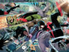 Miles Morales: Spider-Man, Vol. 1