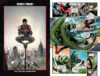 Miles Morales: Spider-Man, Vol. 1