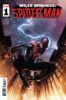 Miles Morales: Spider-Man, Vol. 1